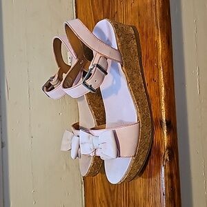 UGG Sandals